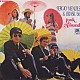 セルジオ・メンデス＆ブラジル’６６「恋のおもかげ～ルック・アラウンド～」