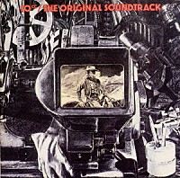 １０ｃｃ「 オリジナル・サウンドトラック」