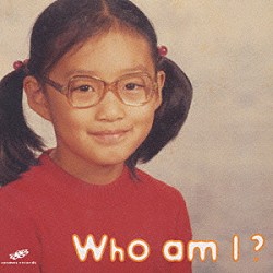 沢知恵「Ｗｈｏ　ａｍ　Ｉ？」