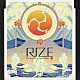 ＲＩＺＥ「Ｄｒｅａｍ　Ｃａｔｃｈｅｒ」