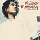 Ｍｉｓｓ　Ｍｏｎｄａｙ「ＭＯＮＤＡＹ　ＦＲＥＡＫ」