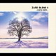 ＺＡＲＤ「ＺＡＲＤ　ＢＬＥＮＤ　Ⅱ　～ＬＥＡＦ　＆　ＳＮＯＷ～」