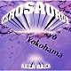 ＯＺＲＯＳＡＵＲＵＳ「ＡＲＥＡ　ＡＲＥＡ」