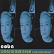 ｃｏｂａ「ＣＯＮＳＣＩＯＵＳ　ＮＥＧＡ（ｓｕｂｃｏｎｓｃｉｏｕｓ）」