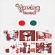 荒井由実 「ＹＵＭＩＮＧ　ＢＲＡＮＤ」