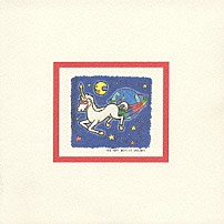 ユニコーン 「ＴＨＥ　ＶＥＲＹ　ＢＥＳＴ　ＯＦ　ＵＮＩＣＯＲＮ」