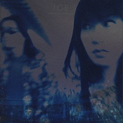 ＩＣＥ「ＭＩＤＮＩＧＨＴ　ＳＫＹＷＡＹ」