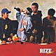 ＲＩＺＥ「ＦＯＲＥＰＬＡＹ」