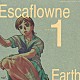 （ドラマＣＤ） 坂本真綾 飯塚雅弓 中田譲治 関智一 山内雅人「Ｅｓｃａｆｌｏｗｎｅ　Ｐｒｏｌｏｇｕｅ　１　Ｅａｒｔｈ」