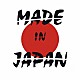 ＳＥＸ　ＭＡＣＨＩＮＥＧＵＮＳ「ＭＡＤＥ　ＩＮ　ＪＡＰＡＮ」