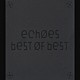 ＥＣＨＯＥＳ「ベスト　オブ　ベスト」