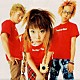 Ｈｙｓｔｅｒｉｃ　Ｂｌｕｅ「ＷＡＬＬＡＢＹ」