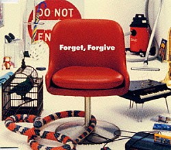 ｓｈａｍｅ「Ｆｏｒｇｅｔ，Ｆｏｒｇｉｖｅ」