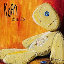 ＫＯЯＮ「イシューズ」