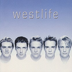 ウエストライフ「ｗｅｓｔｌｉｆｅ」