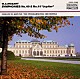 モーツァルト フィルハーモニア管弦楽団「モーツァルト：交響曲第４０番・第４１番「ジュピター」《ザ・クラシック　１２００－（８）》」