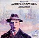 セルゲイ・プロコフィエフ ロンドン交響楽団「プロコフィエフ：古典交響曲｜青春交響曲」