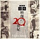 千住明「ＮＨＫ「日本　映像の２０世紀」」