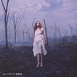 Ｊａｎｎｅ　Ｄａ　Ａｒｃ「ＧＡＩＡ」