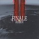 ＰＩＥＲＲＯＴ「ＦＩＮＡＬＥ」