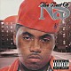 ナズ「ＴＨＥ　ＢＥＳＴ　ＯＦ　ＮＡＳ」