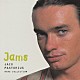 ジャコ・パストリアス「ＪＡＭＳ－ジャコ・パストリアス・レア・コレクション」