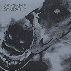 ＡＢＮＯＲＭＡＬＳ「ＳＹＭＰＡＴＨＹ」