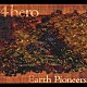 ４・ヒーロー「ＥＡＲＴＨ　ＰＩＯＮＥＥＲＳ　　Ｅ．Ｐ．」