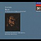 リチャード・ボニング アンブロジアン・オペラ合唱団「グノ－：歌劇「ファウスト」全曲」
