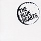 ザ・ブルーハーツ「ＴＨＥ　ＢＬＵＥ　ＨＥＡＲＴＳ　ＳＵＰＥＲ　ＢＥＳＴ」