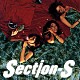 Ｓｅｃｔｉｏｎ－Ｓ「ｗｗｗ．」