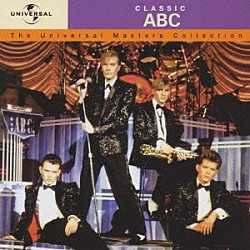 ＡＢＣ「ＡＢＣ」