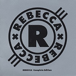 ＲＥＢＥＣＣＡ「ＲＥＢＥＣＣＡ／Ｃｏｍｐｌｅｔｅ　Ｅｄｉｔｉｏｎ」