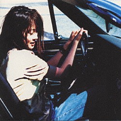 ＺＡＲＤ「永遠」