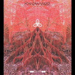 ＫＡＮＫＡＷＡ１２２ ＫＡＮＫＡＷＡ 和泉聡志 Ｐ．Ｋｏｉｚｕｍｉ 江藤良人 竹内直「ＲＯＯＴＳ　ＰＲＯＯＦ」