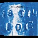 ブライアン・アダムス「１８ＴＩＬ　Ｉ　ＤＩＥ」