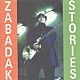 ザバダック「ＳＴＯＲＩＥＳ～ＺＡＢＡＤＡＫ　ＢＥＳＴ」