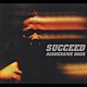 ＡＧＧＲＥＳＳＩＶＥ　ＤＯＧＳ「ＳＵＣＣＥＥＤ」