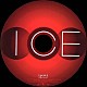 ＩＣＥ「ｓｐｉｒｉｔ－ｓｉｎｇｌｅ　ｖｅｒｓｉｏｎ－」