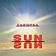 ＣＡＳＩＯＰＥＡ「ＳＵＮ　ＳＵＮ」