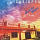 ＣＡＳＩＯＰＥＡ「ＨＥＡＲＴＹ　ＮＯＴＥＳ」