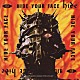 ｈｉｄｅ「ＨＩＤＥ　ＹＯＵＲ　ＦＡＣＥ」