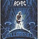 ＡＣ／ＤＣ「ボールブレイカー」