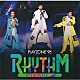 少年隊「ＰＬＡＹＺＯＮＥ　’９６　ＲＨＹＴＨＭ」