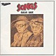 ＳＵＧＡＲ　ＢＡＢＥ「ＳＯＮＧＳ」