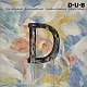 Ｄ．Ｕ．Ｂ．「Ｄ」