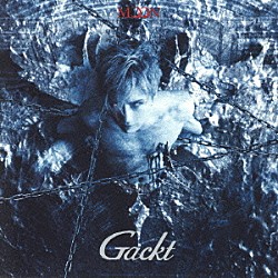 Ｇａｃｋｔ「ＭＯＯＮ」