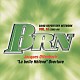 山下一史 東京佼成ウィンドオーケストラ「ＢＲＮ　ＶＯＬ．１６（２００２－０４）　決定版！！吹奏楽コンクール自由曲選２００２「美しきエレーヌ」序曲」