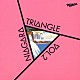 ＮＩＡＧＡＲＡ　ＴＲＩＡＮＧＬＥ 佐野元春 杉真理 大滝詠一「ＮＩＡＧＡＲＡ　ＴＲＩＡＮＧＬＥ　Ｖｏｌ．２　　２０ｔｈ　Ａｎｎｉｖｅｒｓａｒｙ　Ｅｄｉｔｉｏｎ」