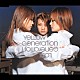 ＹｅＬＬＯＷ　Ｇｅｎｅｒａｔｉｏｎ「ＬＯＳＴ　Ｇｅｎｅｒａｔｉｏｎ」